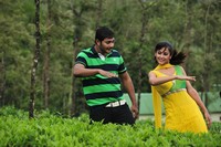 Manasunu Maaya Seyake New Photos